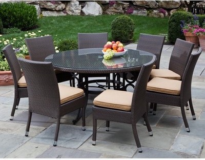 We are supplying durable long lasting luxury outdoor furniture to Hotels, Resorts, Restaurants, Bistros, Beach Resorts on PAN India basis - Andhra Pradesh (Amaravati), Arunachal Pradesh (Itanagar), Assam (Dispur), Bihar (Patna), Chhattisgarh (Raipur), Goa (Panaji), Gujarat (Ahmedabad – Gandhinagar), Haryana (Gurgaon – Sonipat - Faridabad), Himachal Pradesh (Shimla), Jharkhand (Ranchi – Jamshedpur), Karnataka (Bangalore- Ooty), Kerala, Madhya Pradesh (Indore – Bhopal), Maharashtra (Mumbai – Pune – Mahabaleshwar – Sawantwadi - Alibag), Manipur (Imphal), Meghalaya (Shillong), Mizoram (Aizawl), Nagaland (Kohima), Odisha (Bhubaneswar), Punjab (Ludhiana), Rajasthan (Jaipur – Jodhpur), Sikkim (Gangtok), Tamil Nadu (Chennai – Madurai), Telangana (Hyderabad), Tripura (Agartala), Uttar Pradesh (Noida – Lucknow – Agra), Uttarakhand (Dehradun – Nainital), West Bengal (Kolkata), Andaman and Nicobar Island (Port Blair), Chandigarh, Dadra and Nagar Haveli and Daman and Diu, Delhi, Ladakh, Lakshadweep, Jammu and Kashmir, Puducherry. Indulge in al fresco feasts with our exquisite outdoor dining collection. Experience the perfect blend of elegance and functionality as you dine under the open sky. Discover durable materials, captivating designs, and comfortable seating options that enhance your outdoor entertaining. Elevate your dining experience and create unforgettable moments with our exceptional outdoor dining furniture.