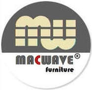 MACWAVE® Outdoor Furniture: Elevate Your Patio, Garden, Balcony, and Beach Experience with India's Top 10 Best Pioneer Brands and Leading Trusted Manufacturers & Suppliers  Introduction: Create unforgettable outdoor moments with MACWAVE® Outdoor Furniture, a premier brand that redefines comfort and style in your patio, garden, balcony, and beach spaces. As one of India's top 10 best pioneer brands, we take immense pride in our commitment to excellence and craftsmanship. Whether you reside in Delhi, Mumbai, Pune, Goa, Bangalore, Hyderabad, Kolkata, Chennai, or anywhere else in India, MACWAVE® is your ultimate destination for high-quality outdoor furniture that brings your outdoor areas to life.  Why Choose MACWAVE® Outdoor Furniture?  Unmatched Quality: At MACWAVE®, we believe that outdoor furniture should be a perfect blend of elegance and durability. Our products undergo rigorous quality checks to ensure they meet the highest standards, providing you with furniture that stands the test of time.  Exquisite Designs: Our outdoor furniture collection boasts an array of exquisite designs to suit your unique tastes. From contemporary chic to timeless classics, you'll find the perfect pieces to complement your outdoor aesthetics.  Comfort and Ergonomics: Enjoy ultimate relaxation with our ergonomically designed outdoor furniture. With plush cushions and thoughtfully crafted seating, MACWAVE® ensures your comfort is never compromised.  Versatility: Whether you have a cozy balcony, a lush garden, a spacious patio, or a serene beachfront, MACWAVE® has a diverse range of furniture to cater to all your outdoor spaces.  Weather-Resistant Materials: India's diverse climate demands outdoor furniture that can withstand the elements. MACWAVE® uses weather-resistant materials that can brave the scorching summers, monsoon rains, and cool winters without losing their charm.  Eco-Friendly Approach: We are committed to sustainability and eco-friendliness. Many of our furniture pieces are crafted from eco-conscious materials, making MACWAVE® the smart choice for environmentally conscious consumers.